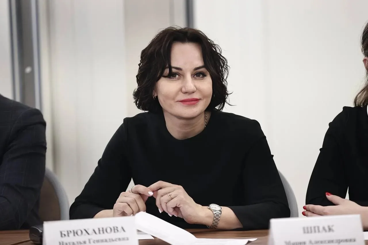 Расходы областного бюджета Ульяновской области с 13 по 19 марта с учётом федеральных ср...