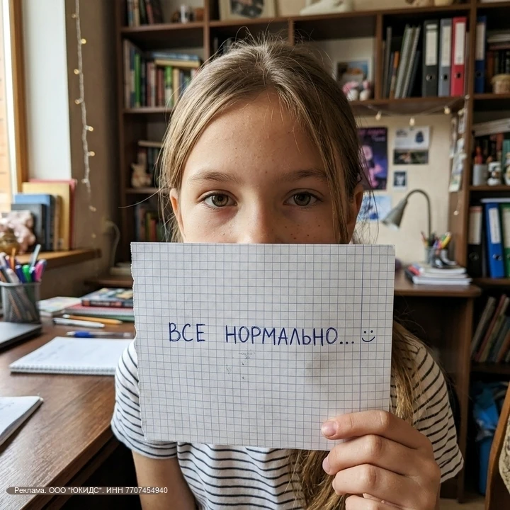 Вниманию родителей детей от 6 до 15 лет!

Открыта запись на бесплатную неделю обучения и диагностики