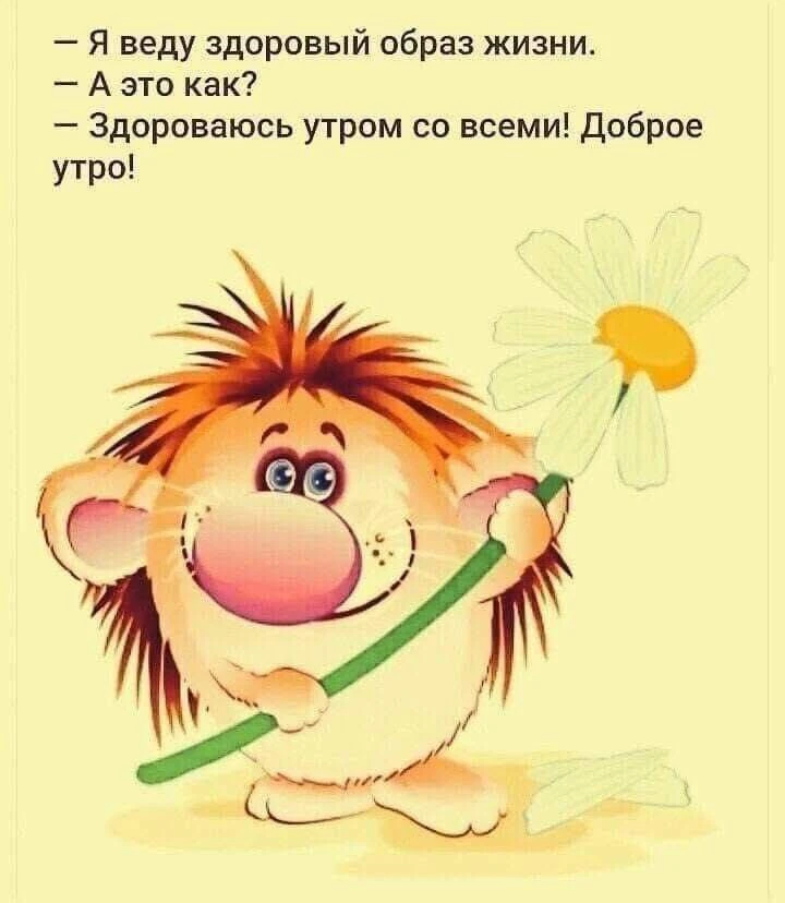 Всем отличного дня! 🥰