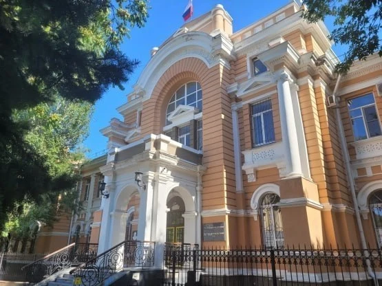 Суд освободил жителя Ростовской области от обязательств по кредиту, взятому мошенниками