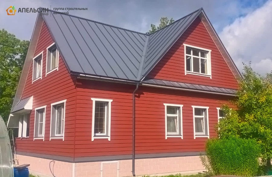 СКИДКИ НЕДЕЛИ