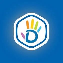 Внимание, обучающиеся и родители! Важная информация о доступе в электронный журнал