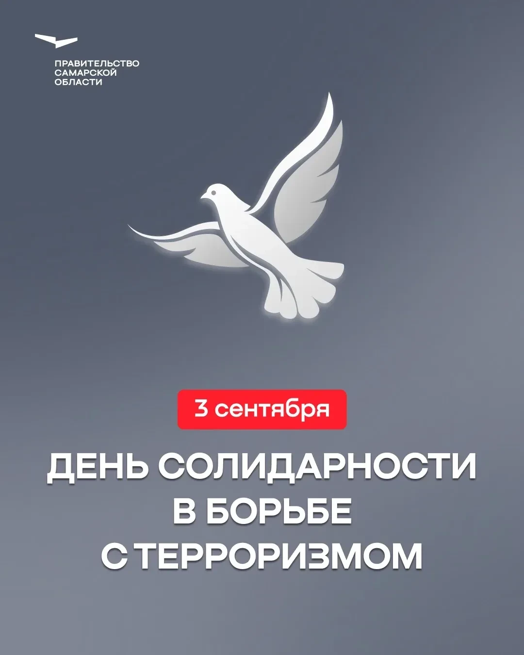 Две минуты полезной информации.