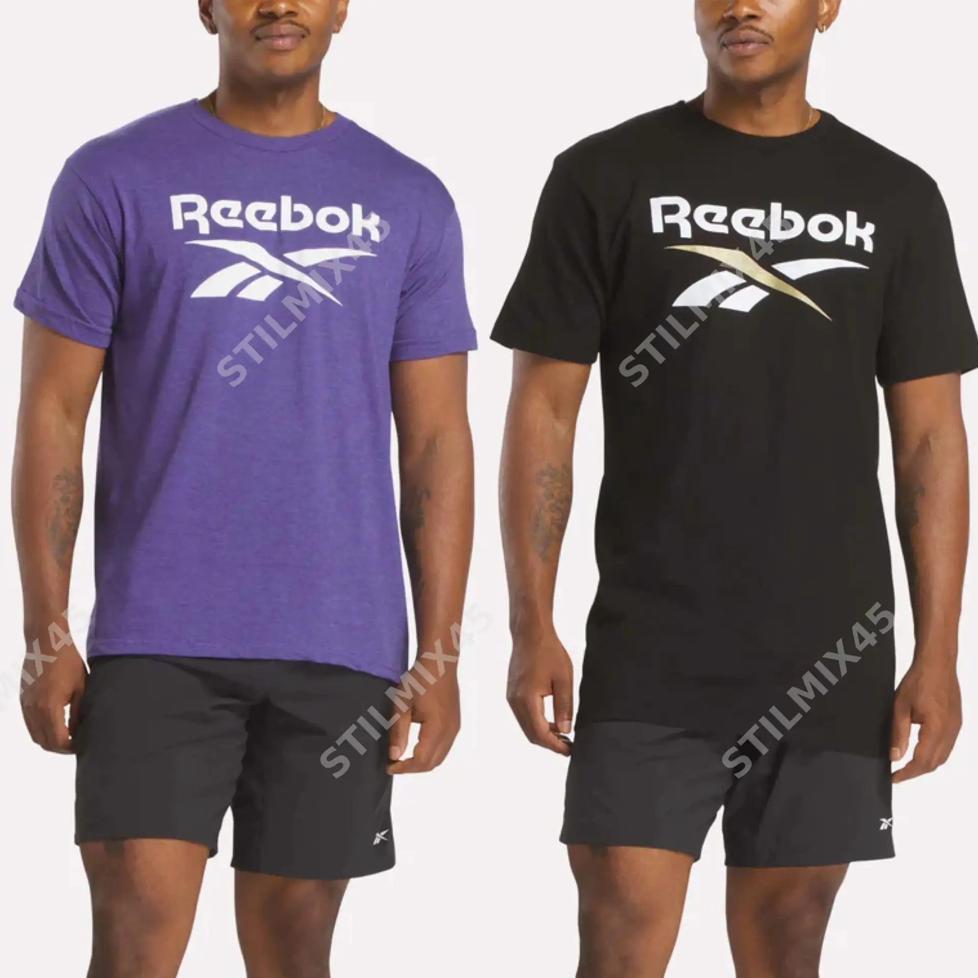 💙Reebok💙