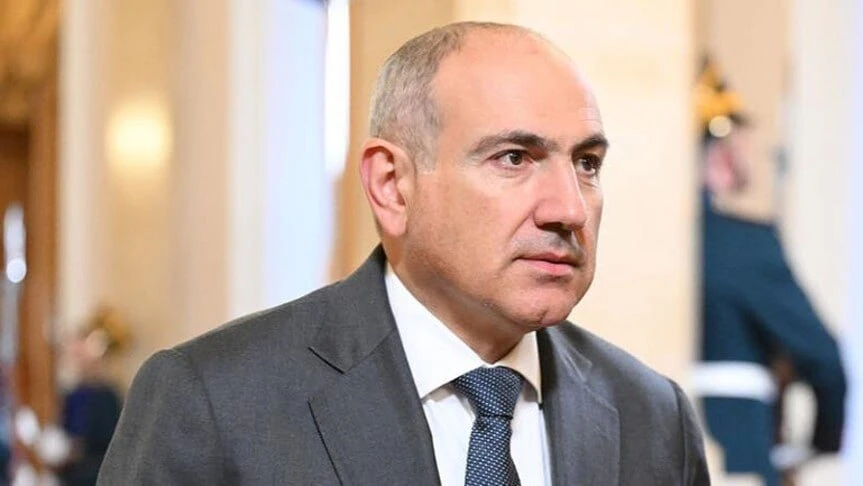 Изображение 1 к публикации «Новости»