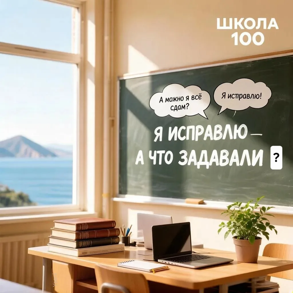 🕒 Май вошел в чат   Режим: «Я все сдам.А что задавали?»активирован✅️  🧙‍♀️Потому что учитель в мае —