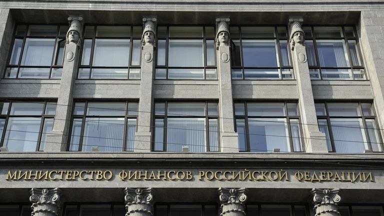 Россия не стала платить взнос в бюджет ядерного агентства ОЭСР и перенаправила 61 миллион рублей на 