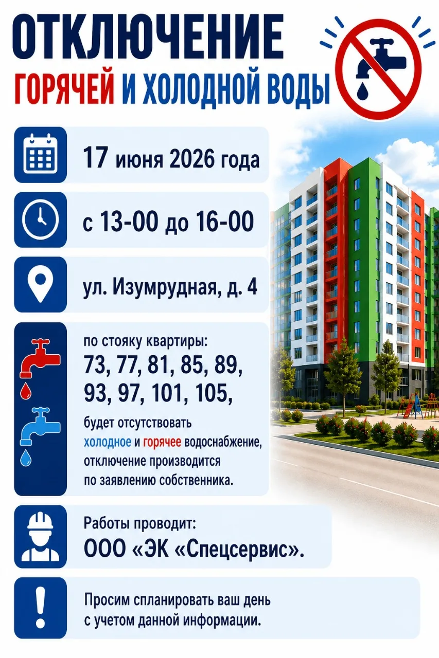#объявления