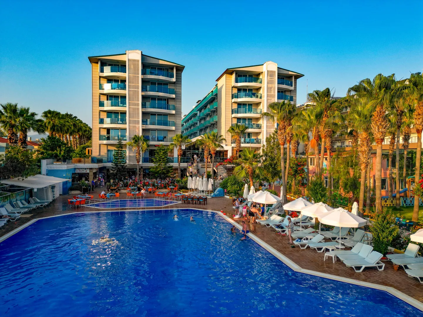 🔥 ТУРЦИЯ ПО СУПЕРЦЕНЕ ИЗ АСТРАХАНИ!

🌴 Concordia Celes Hotel 4*
📍 Аланья, Конаклы

✈️ 7 ночей с 0
