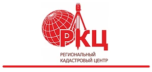 Правовой режим территории: