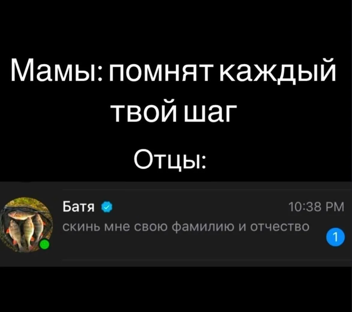 Изображение 1 к публикации «Медиа Лента»