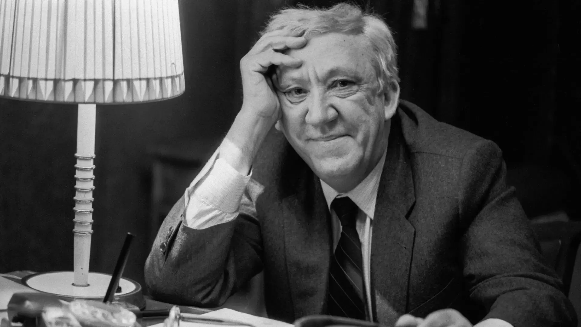 Никулин Юрий Владимирович — киноактер, артист цирка (клоун), цирковой режиссер и телеве...