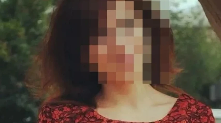 Жених погибшей на Алтае туристки не пришёл на поминки и не выходит на связь