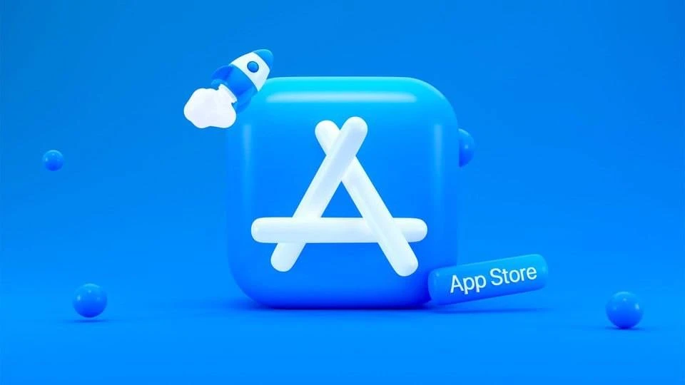 ⚙ Как изменить регион в App Store? 

📰 Смена региона в App Store позволит устанавливать удаленные п