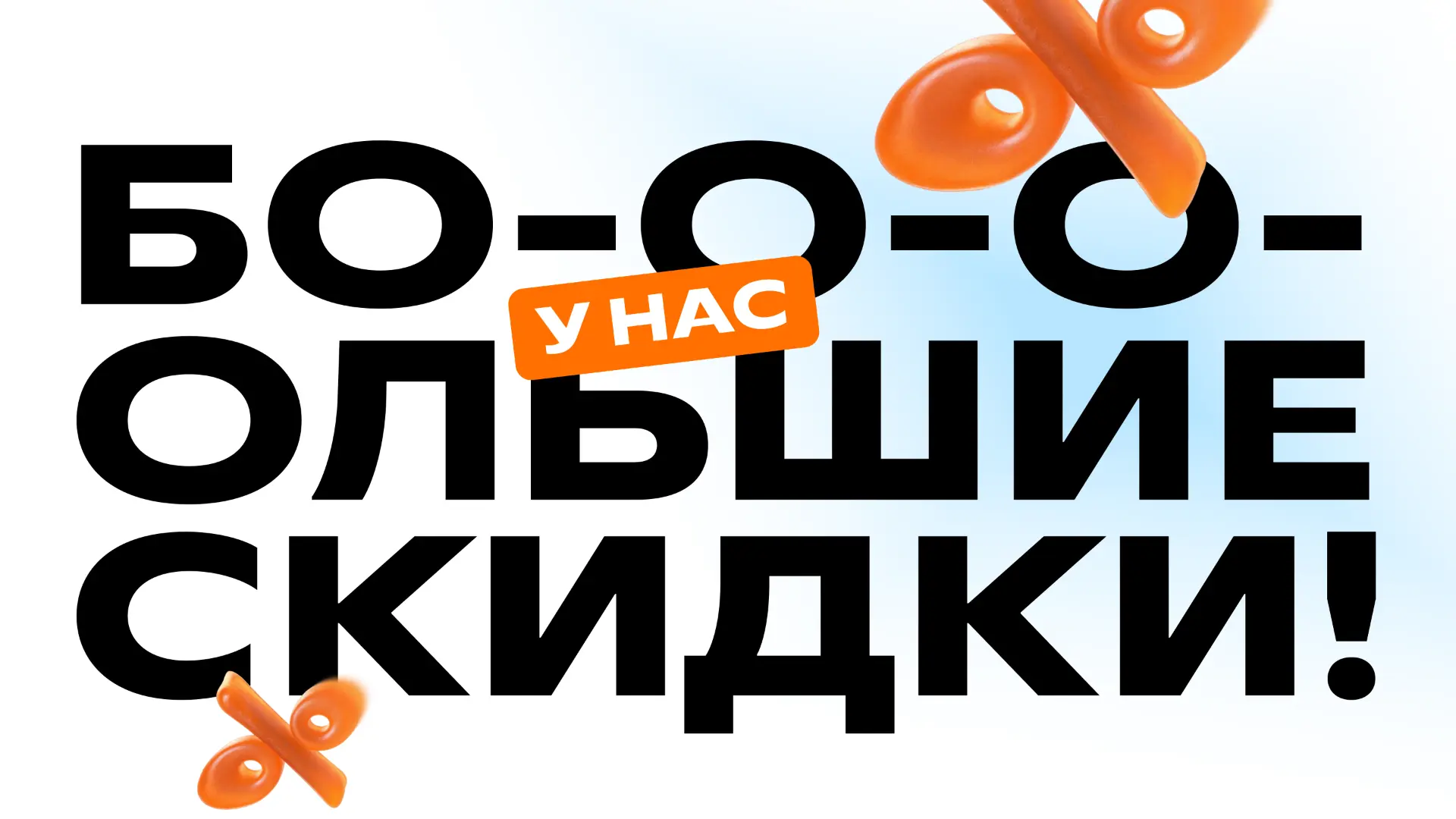 Если через месяц учёбы ваш ребёнок приходит из школы без настроения, а мотивации учитьс...