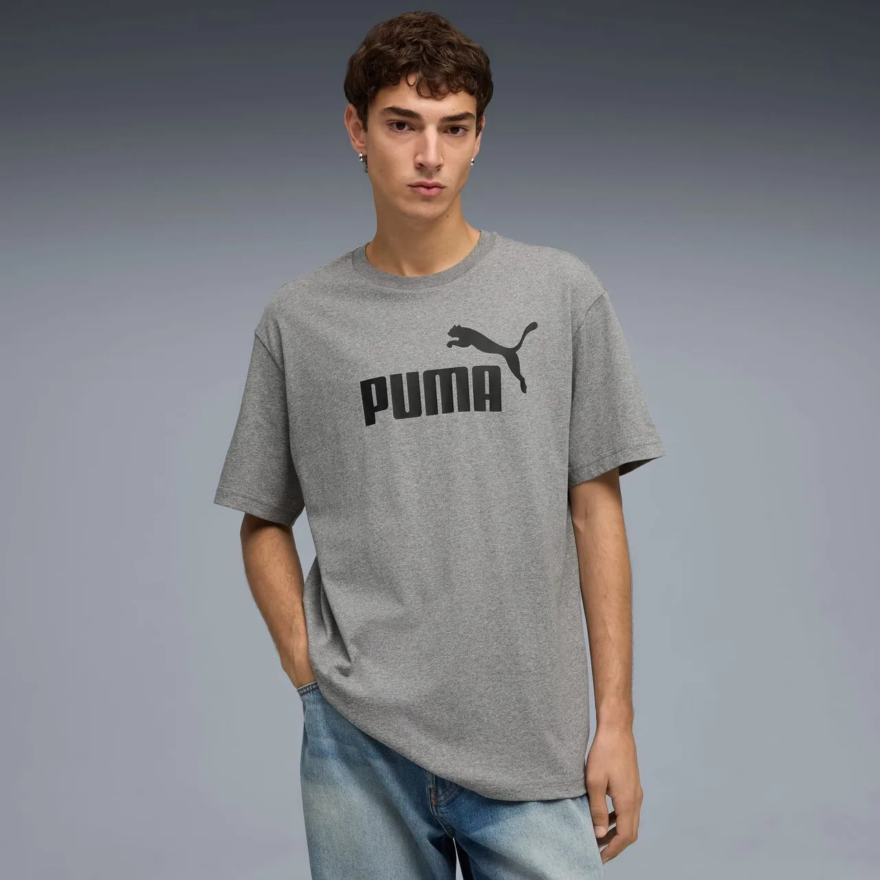 🇺🇸 Puma 🧨БОЛЬШАЯ РАСПРОДАЖА 🧨