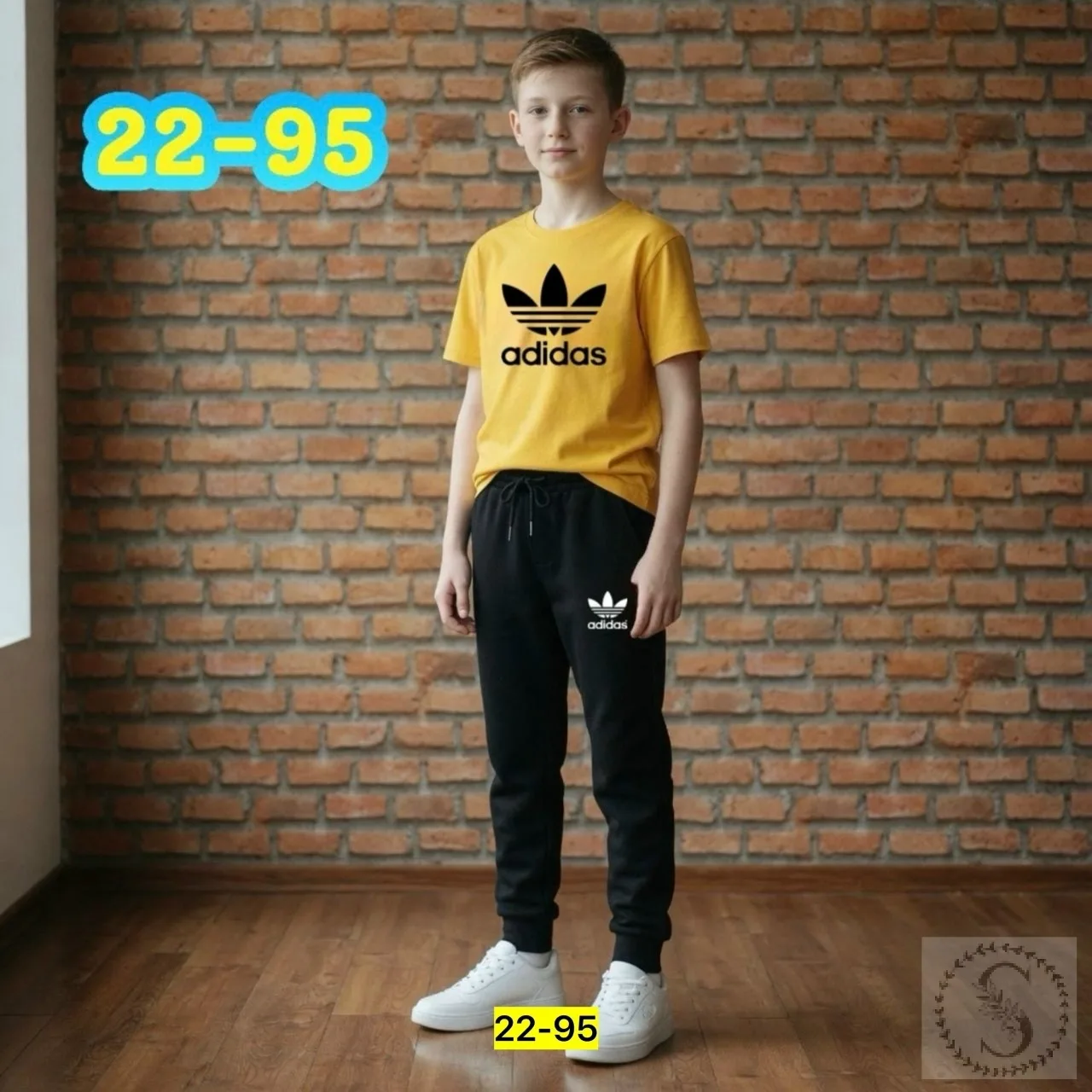 https://vk.com/photo-184814919_493533585