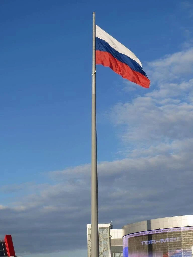 22 августа – день, когда мы все можем остановиться на мгновение и почувствовать, как мн...