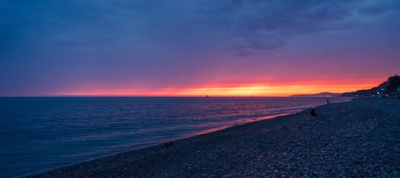 На море тоже едем 🧡🧡🧡