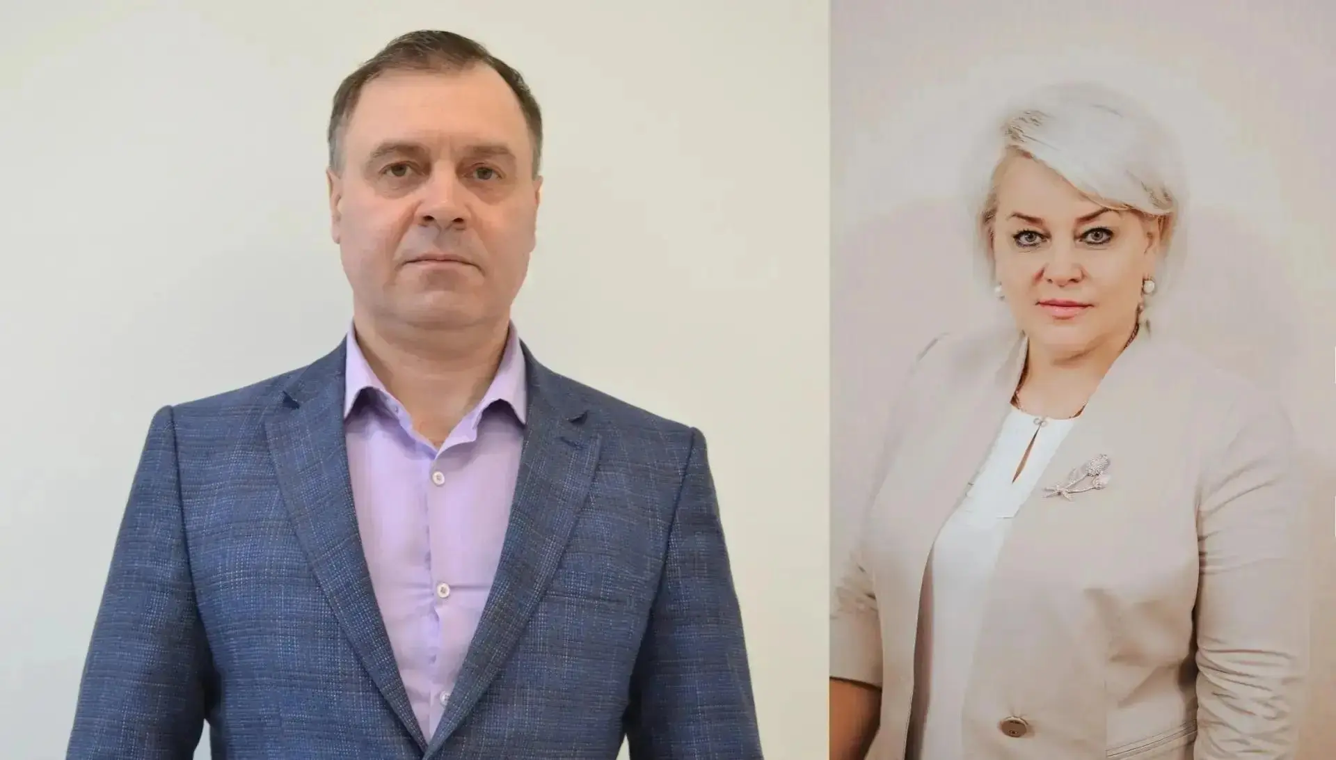Уважаемые учащиеся и учителя, студенты и преподаватели, уважаемые родители!
