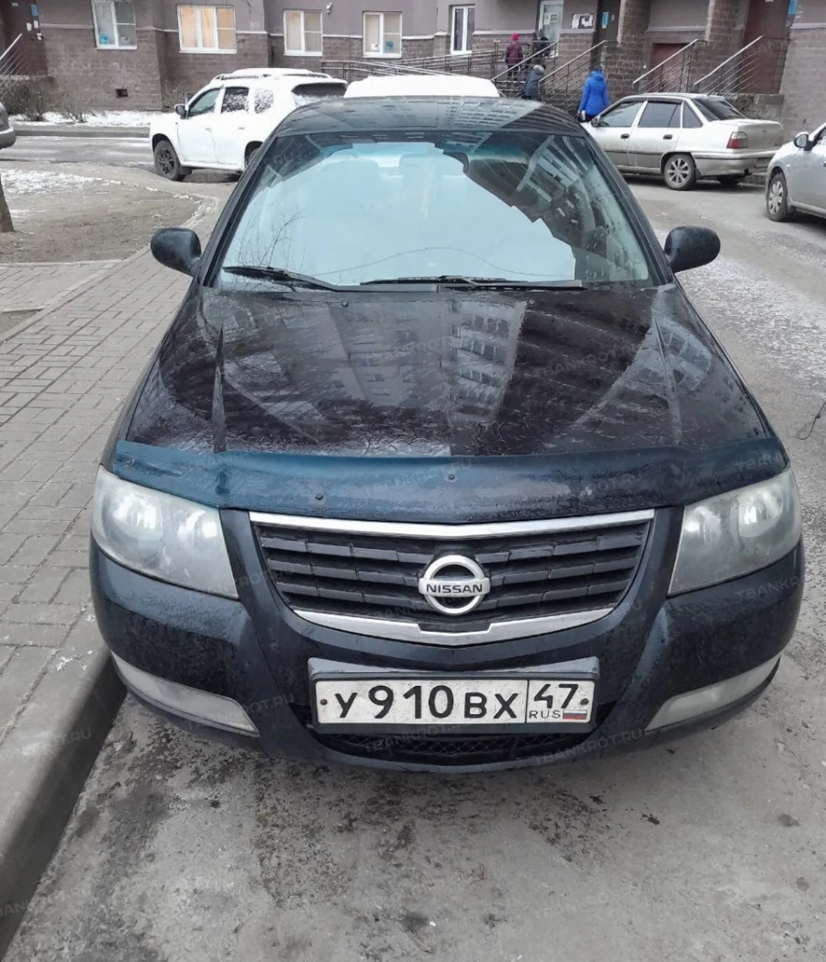 🔥 ЛОТ №3030