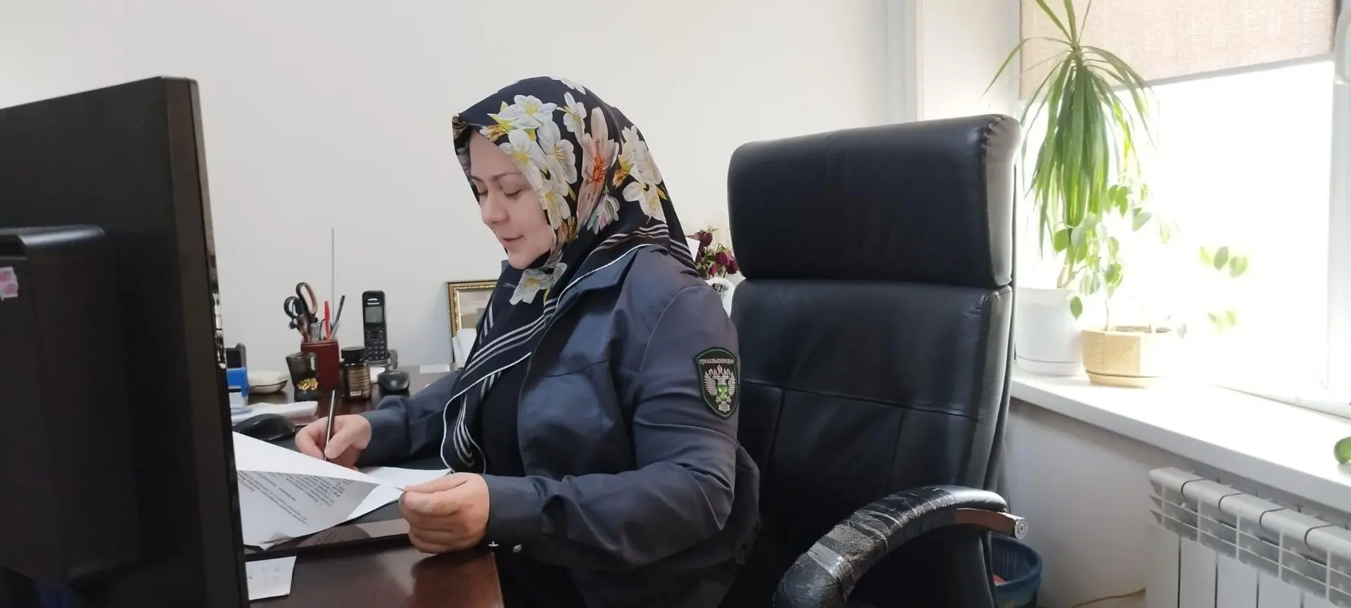 В ЧР Россельхознадзор выявил две тысячи нарушений по результатам анализа компонента «Меркурий»
С 1 п