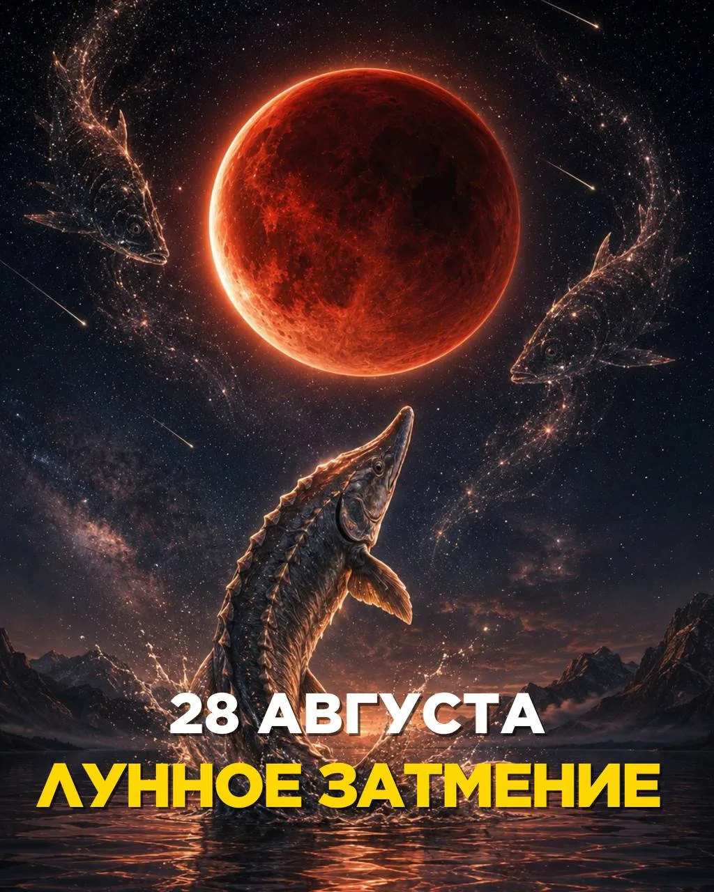 🌑 ГДЕ ВЫ ОТДАЁТЕ БОЛЬШЕ, ЧЕМ МОЖЕТЕ?