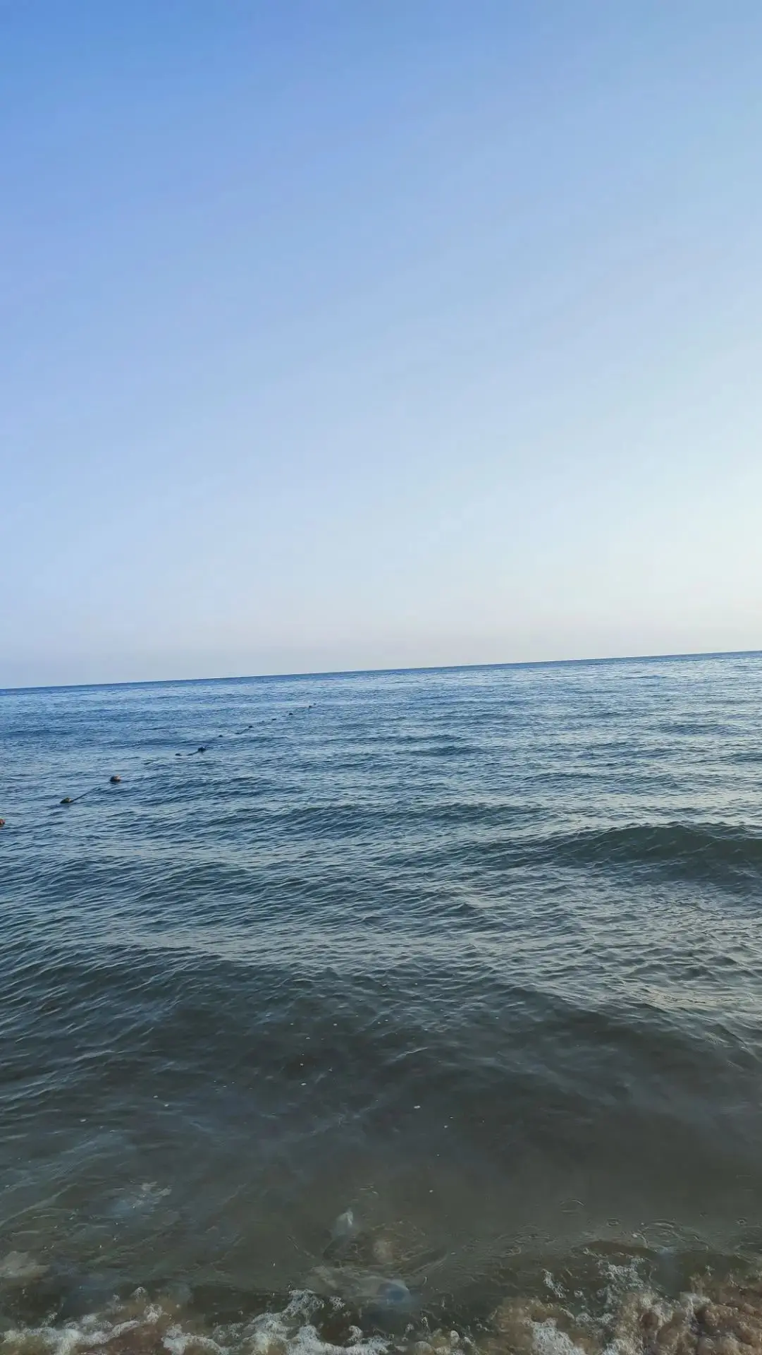 Доброе утро👋
