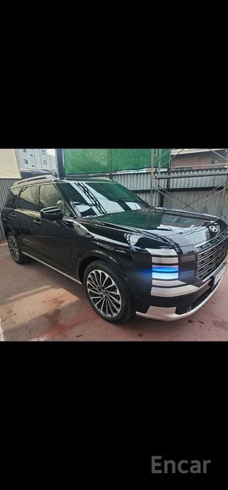 🚗 Новое объявление: