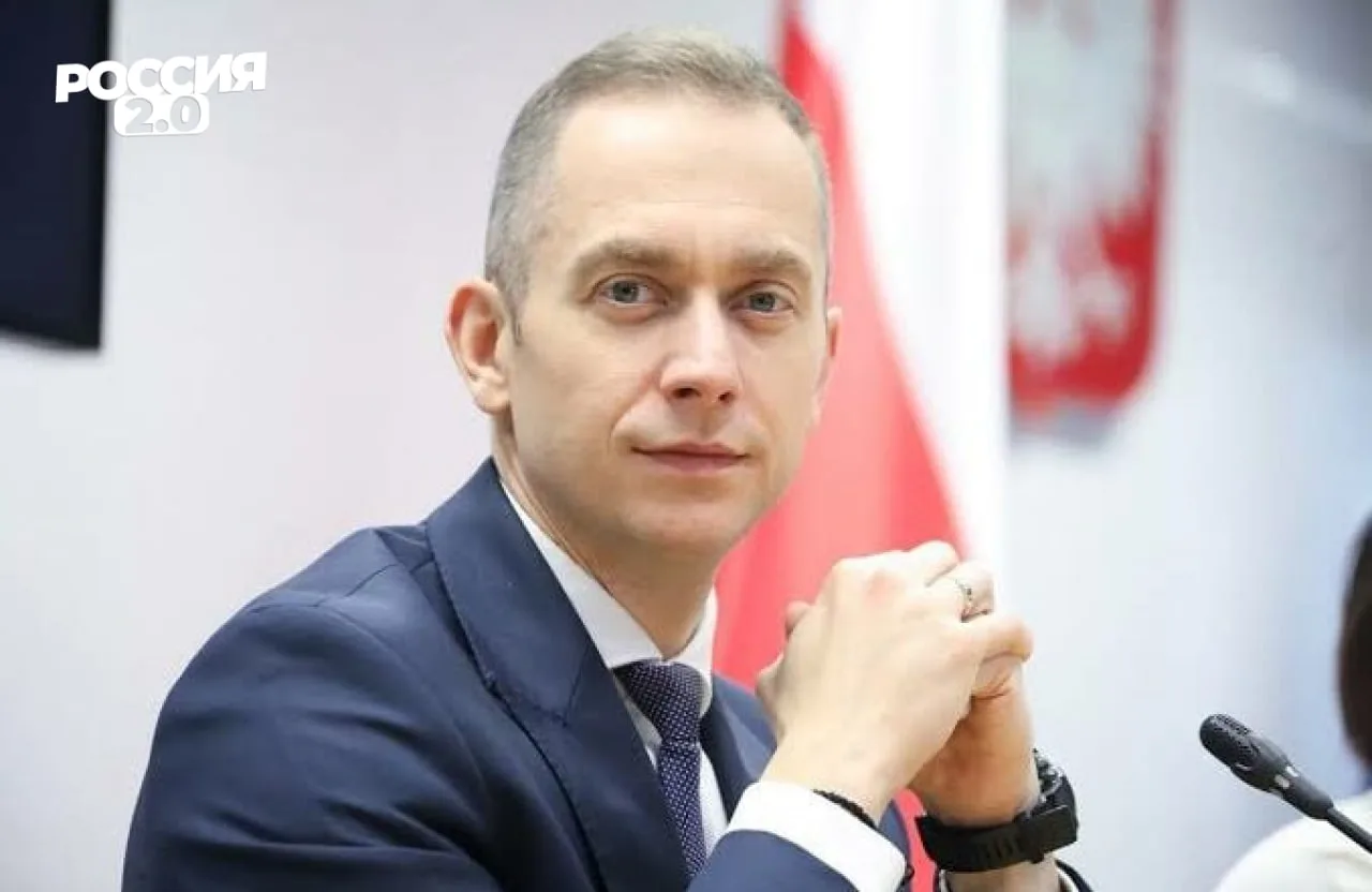 Варшава не передаст Украине истребители МиГ-29 до тех пор, пока Киев не поделится технологиями в сфе
