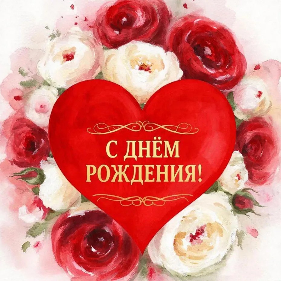 🌸❤😊✨
Когда мне вдруг не по себе,
Когда печаль одолевает,
Я вспоминаю о тебе,
И грусть тотчас же от