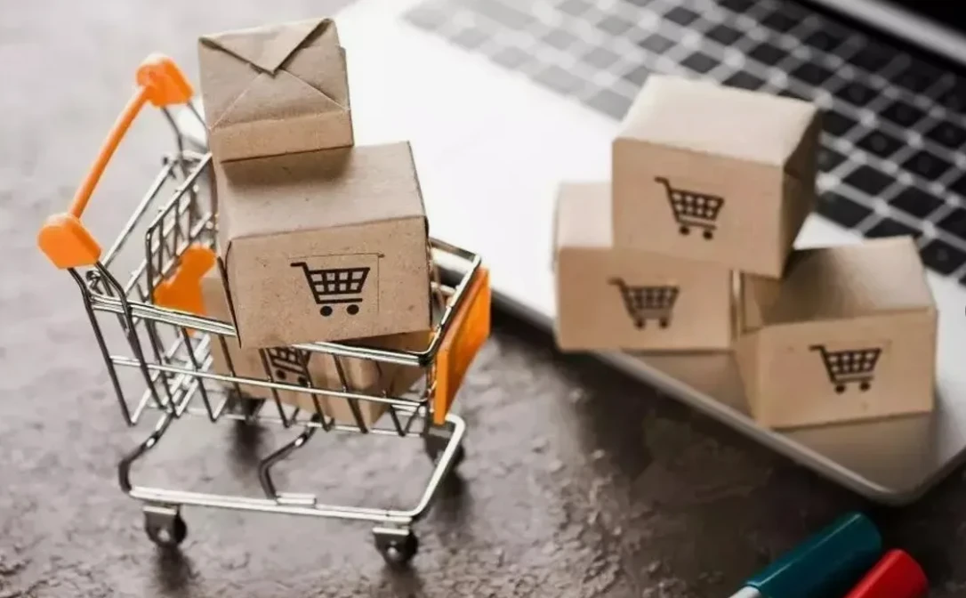 🔹 Какую информацию о продавцах маркетплейсы будут передавать налоговикам