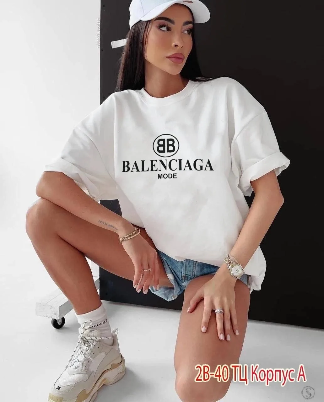 https://vk.com/photo-184814919_493295253