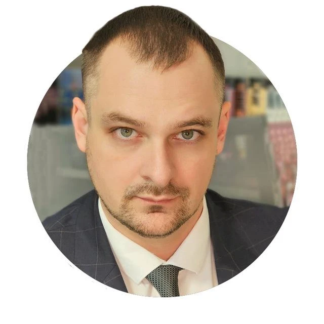 👨‍🏫А вы знаете, кто ваш будущий преподаватель?