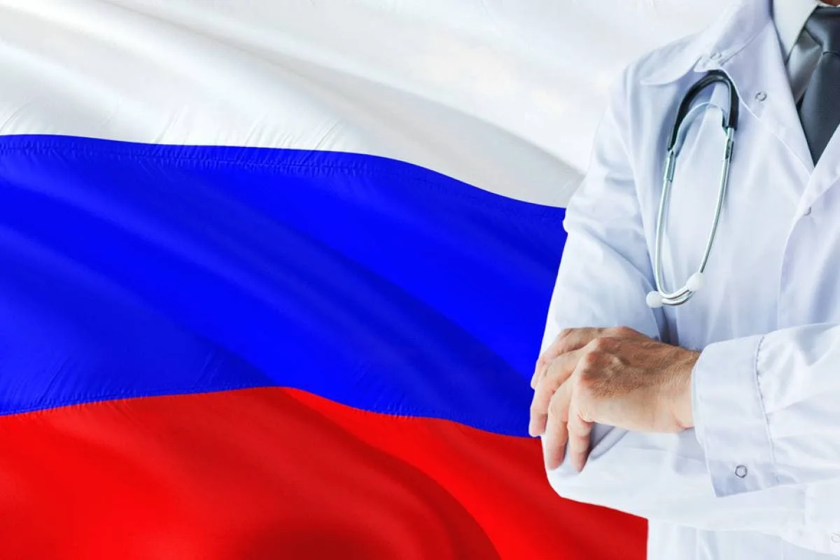 🇷🇺 С Днём России!

12 июня мы отмечаем праздник, который объединяет всех нас — независимо от профе