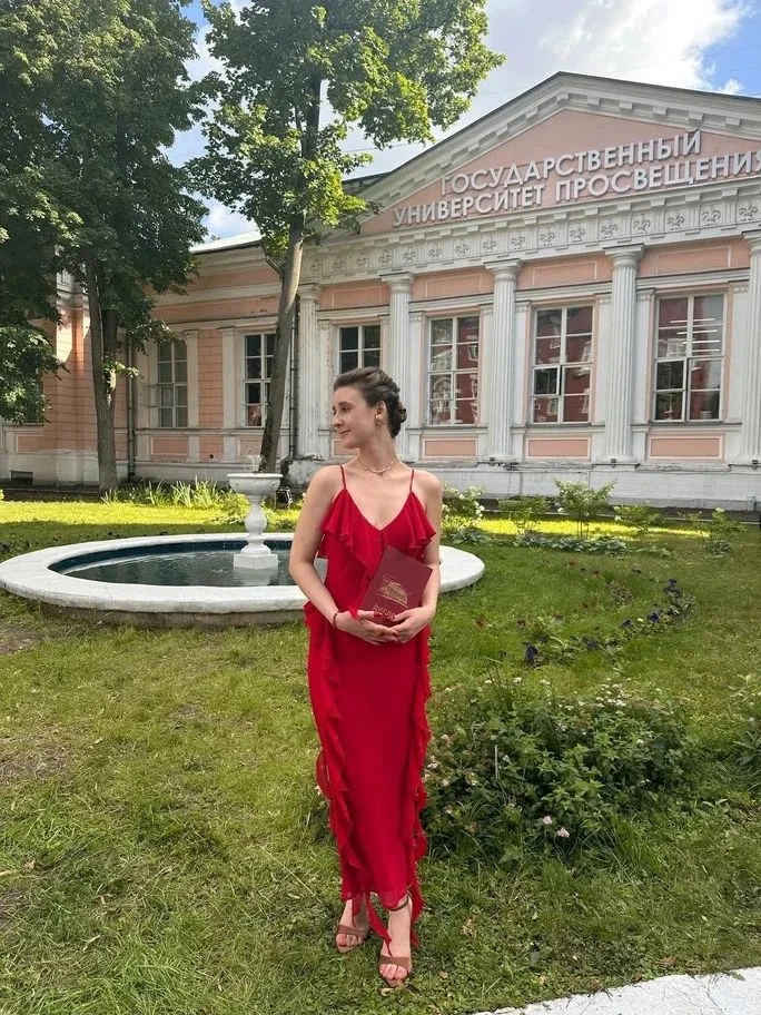 В педагогическом составе МАОУ «Школа №16», если и случаются изменения, то только такие,...
