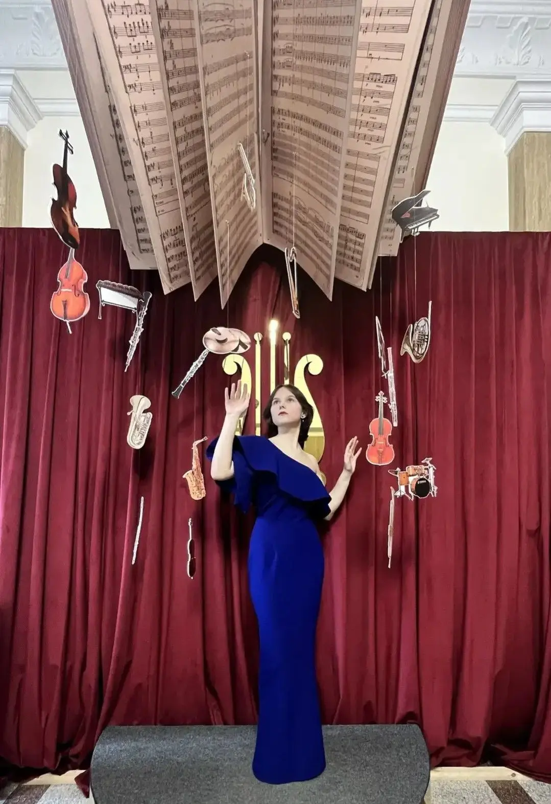 🌟🏆 ГОРДОСТЬ НАШЕЙ ШКОЛЫ: МАРГАРИТА КУБРАКОВА — СТУДЕНТКА МУЗЫКАЛЬНОГО КОЛЛЕДЖА ДВГИИ!...