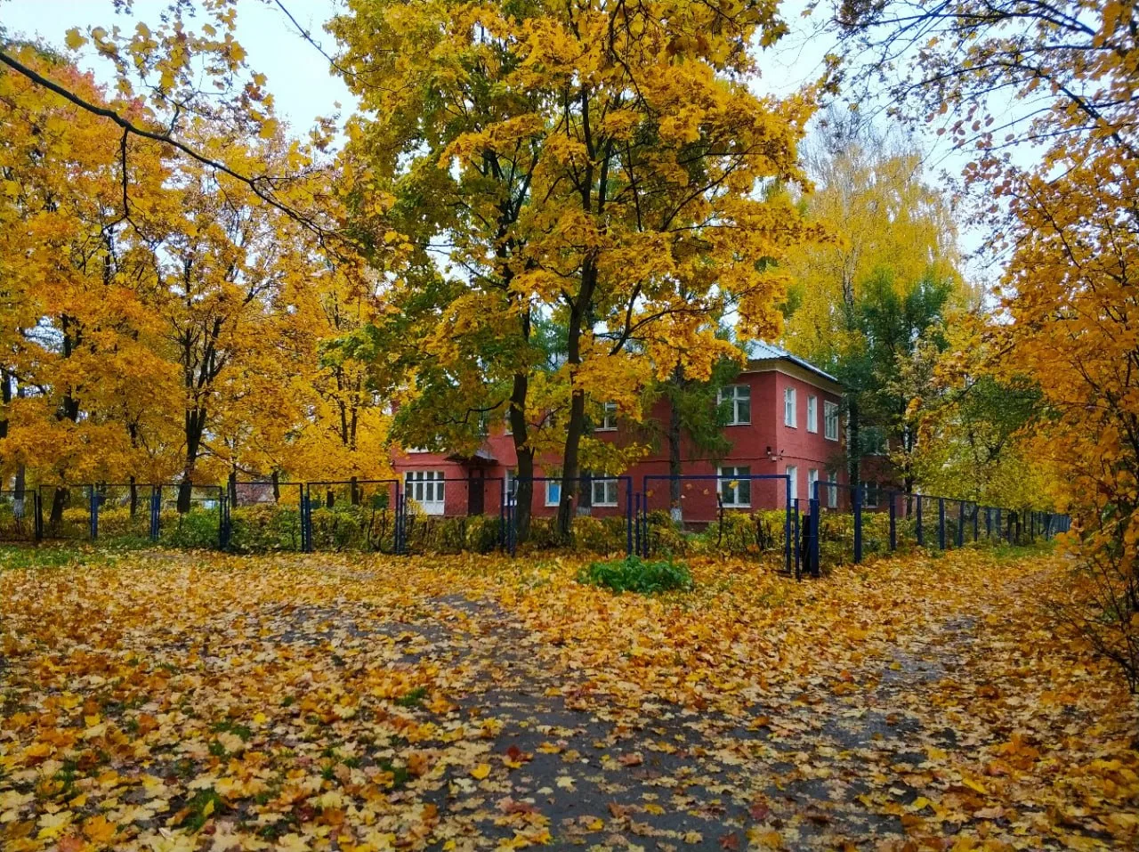 🌧  Пасмурно, дождь и до +12°С ожидаются сегодня