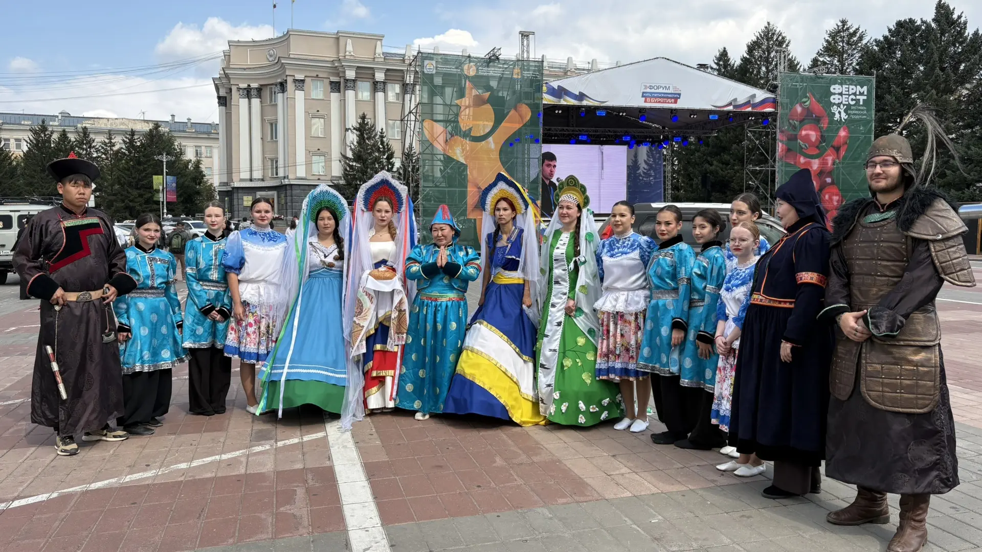 📸Не забудьте сделать фото!