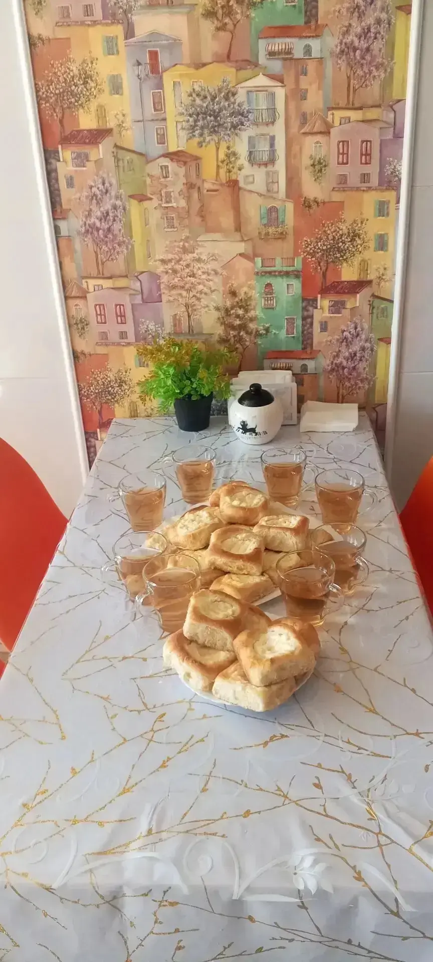 Если дома стало скучно — приезжайте к нам! ❤️