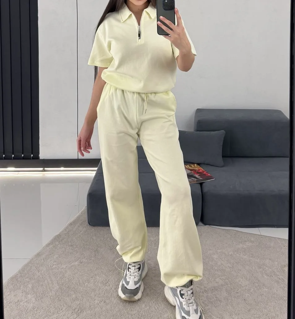 ❤️🛍️🆕❣️