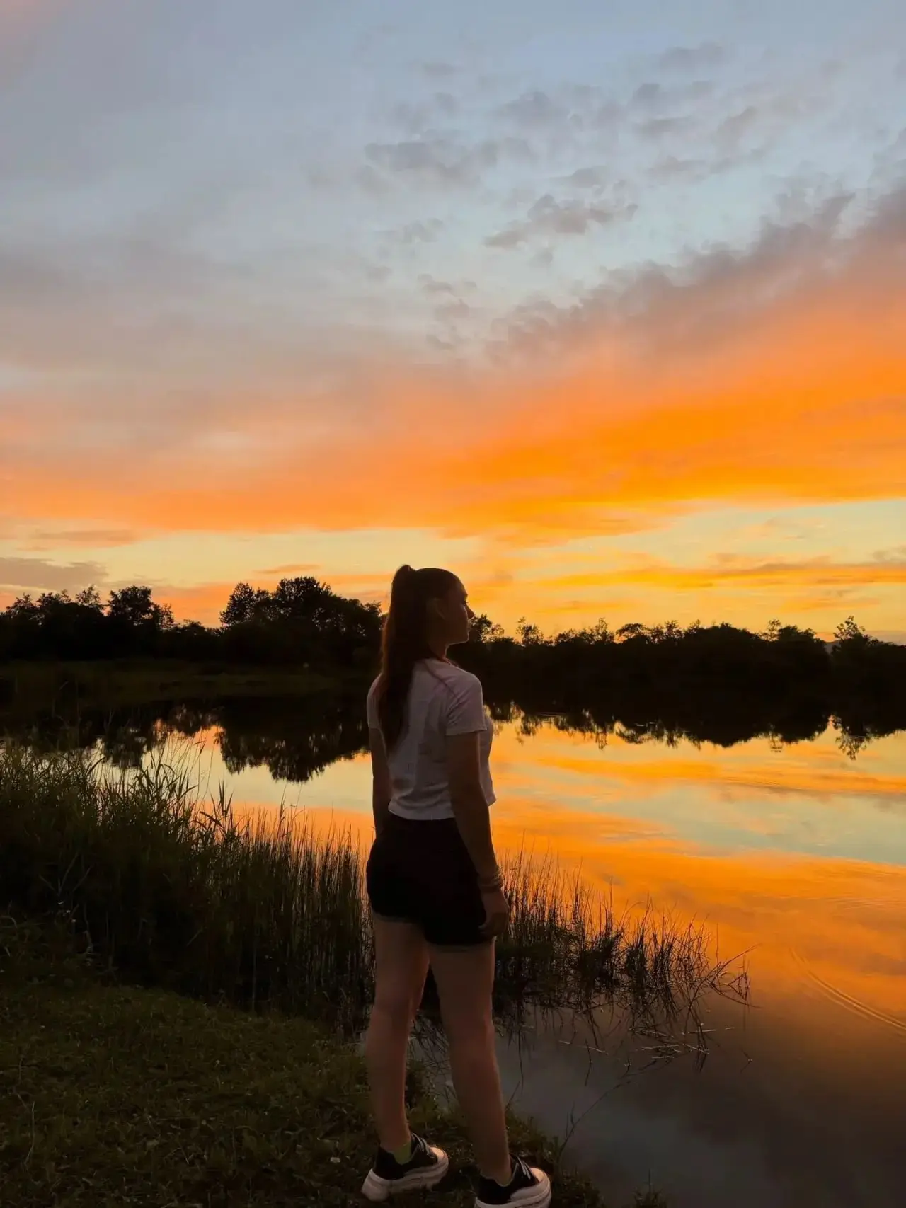 Лето — время ярких впечатлений! ☀️
Наши студенты вовсю наслаждаются летними каникулами — и щедро дел