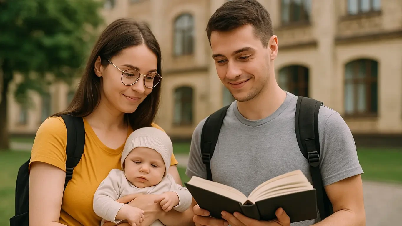 Уважаемые жители Ровенского района!