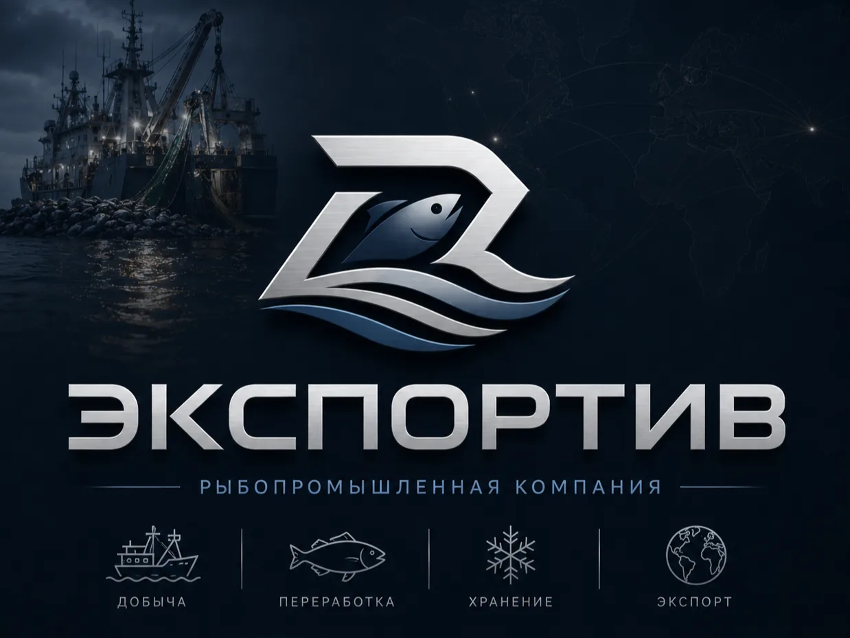 🔥 В компанию «ООО ЭКСПОРТИВ» требуются специалисты: ⠀⠀⠀⠀⠀⠀⠀⠀⠀⠀⠀ ✅ Тип судна: РМС «Линдгольм» ❗️ Втор