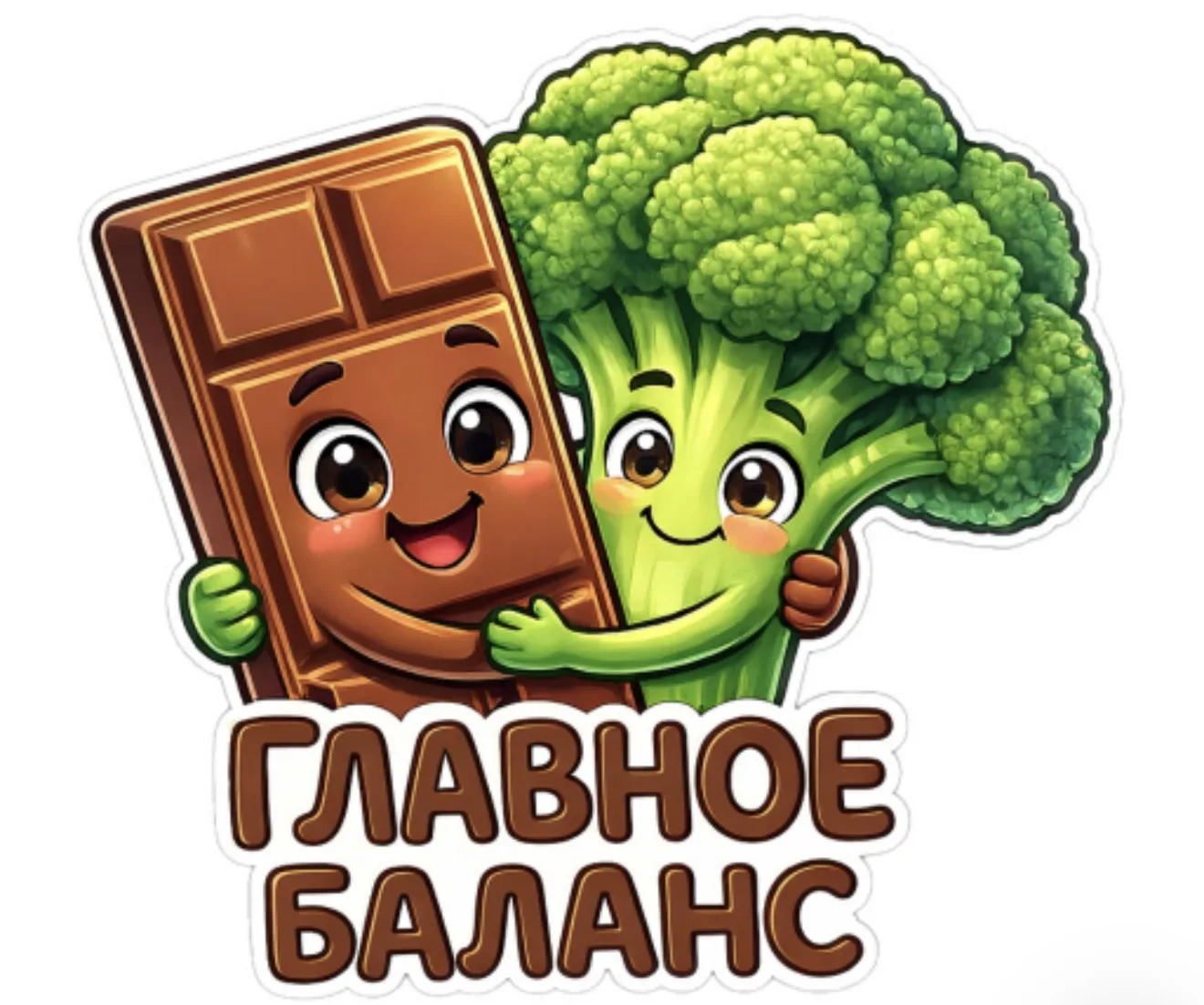 Изображение 1 к публикации «Boltalka_na_pp / Пп рецепты»