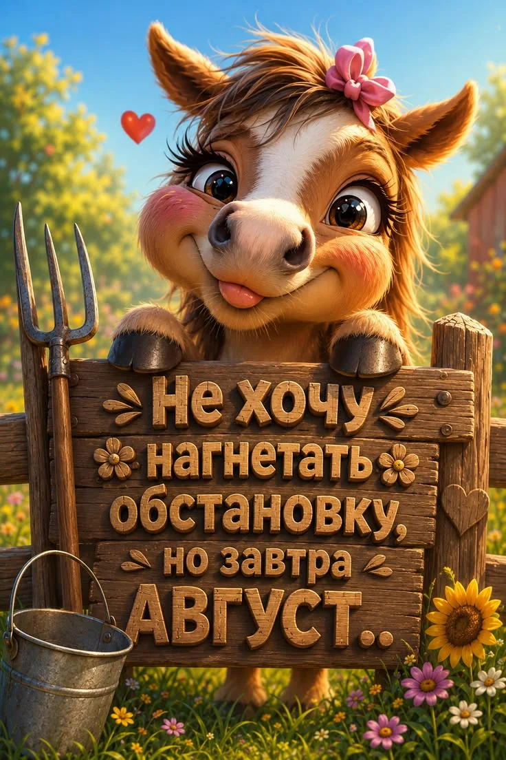 #настроение