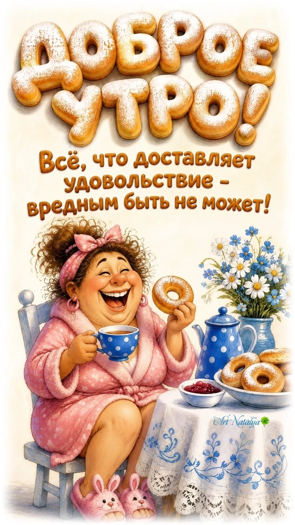 Фото