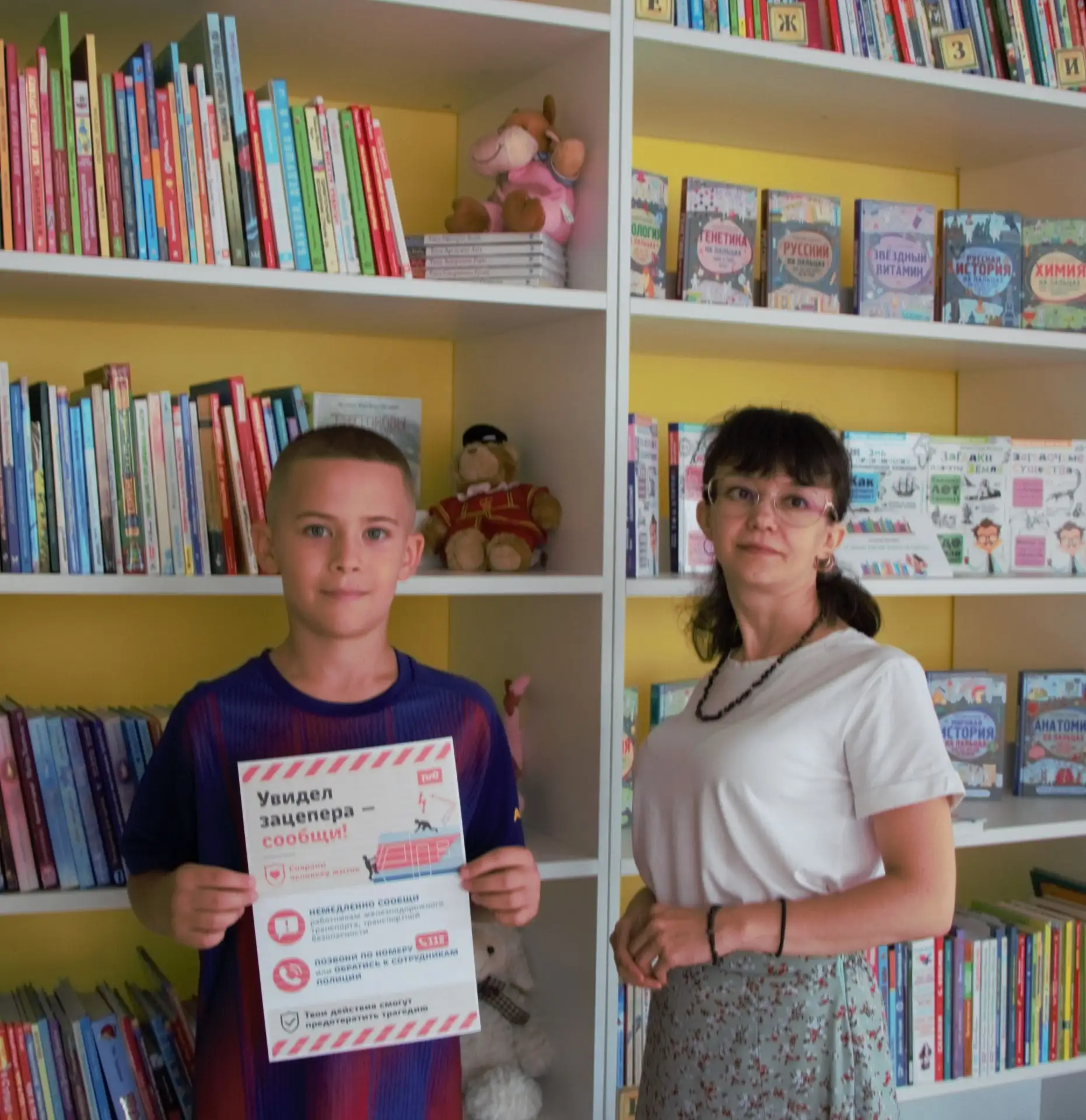 Акция #Безопасныйтранспорт продолжается. Главная задача ее - предупредить, предотвратит...