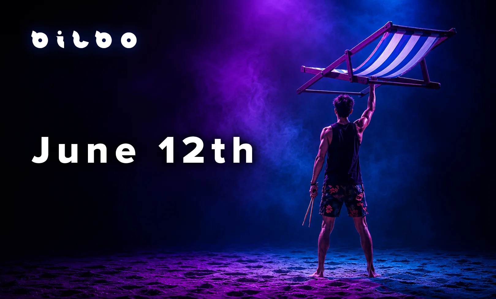 UPDATE — June 12th

1. Implemented an artist revenue calculator.

2. Implemented a calculator for Bi