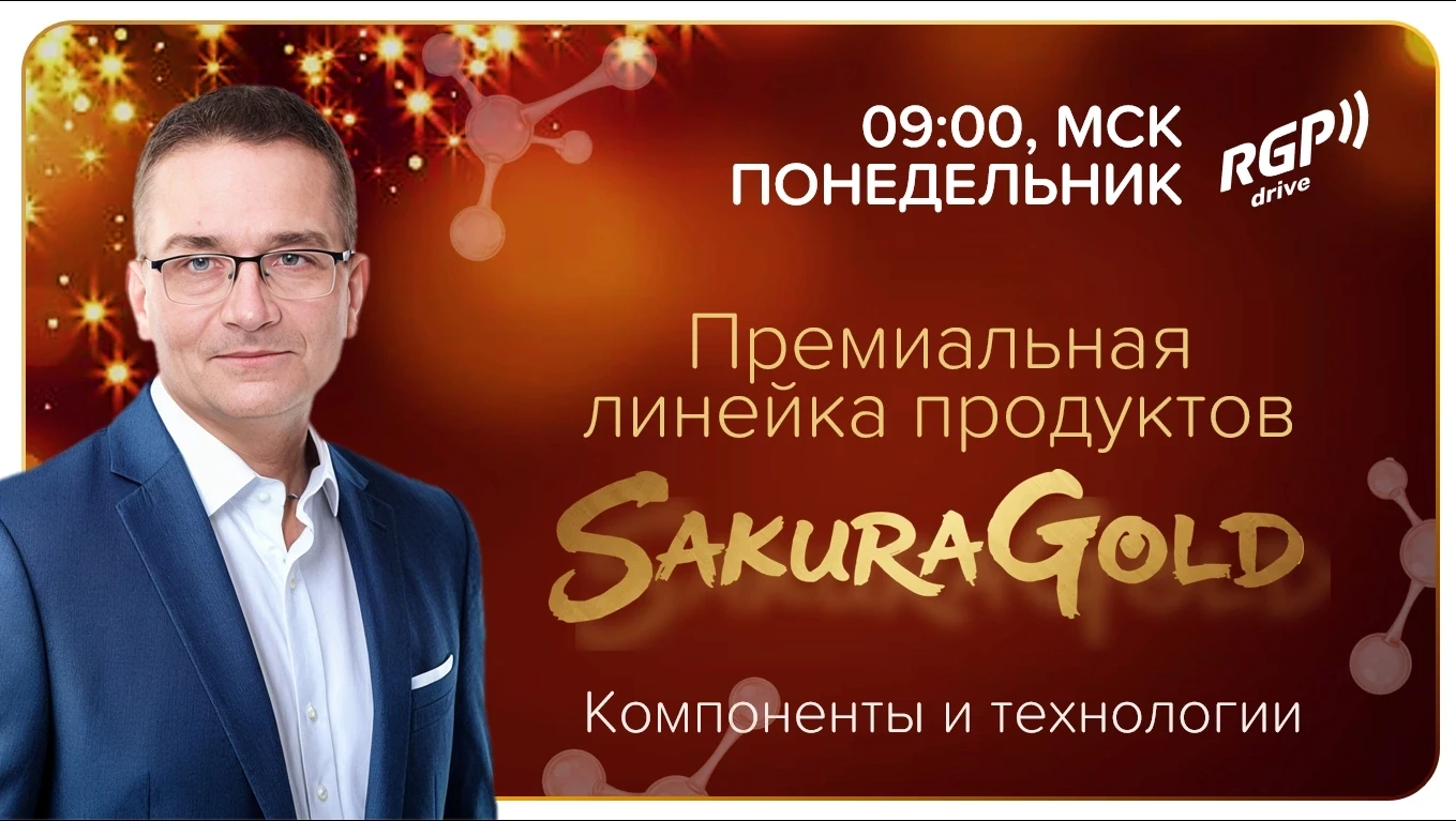 🥳 Нам 2 года!